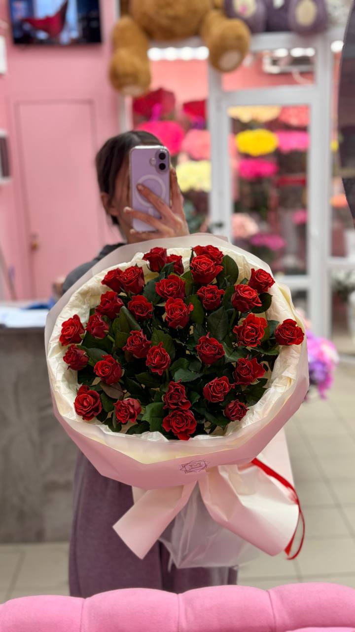 Пламя любви фото